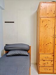 Blk 601 Woodlands Drive 42 (Woodlands), HDB 4 Rooms #619458941